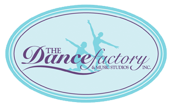 The Dance Factory