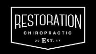 Restoration Chiropractic