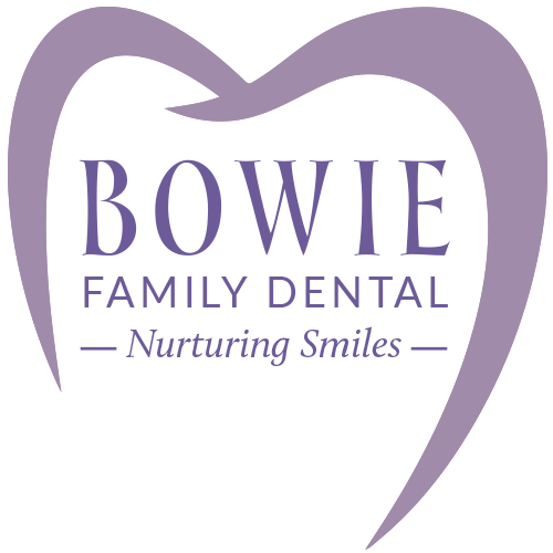 Bowie Family Dental