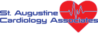 St Augustine Cardiology Associates