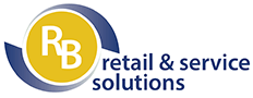 RB Retail & Service Solutions