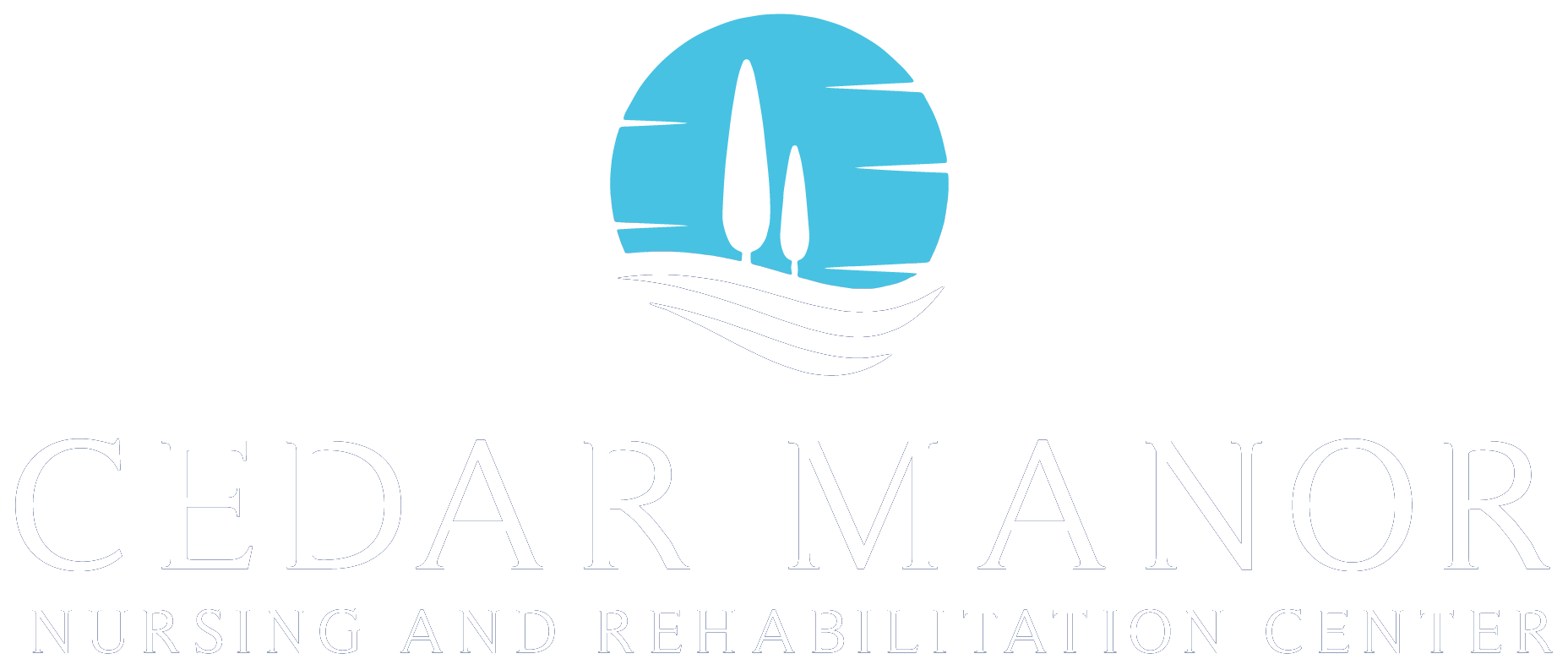 Cedar Manor Nursing & Rehabilitation Center