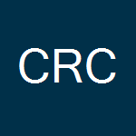 Circle R Corporation