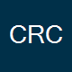 Circle R Corporation