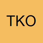 The KKAC Organization