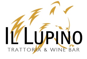 Il Lupino