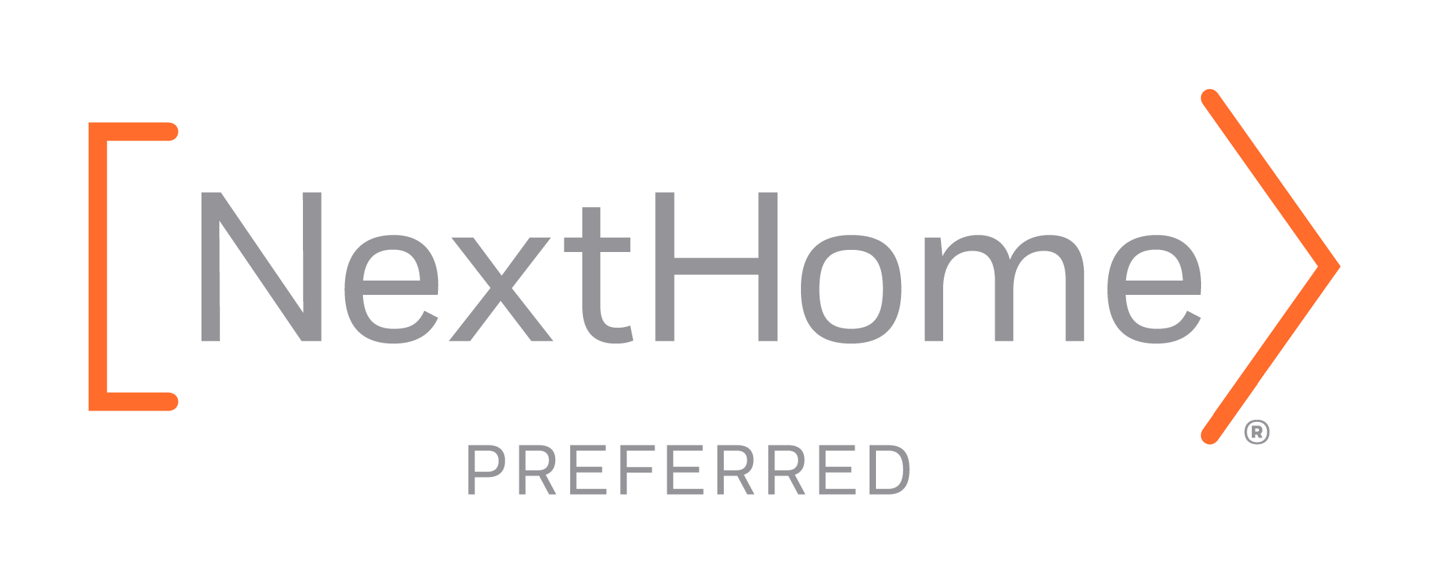 NextHome Preferred Properties