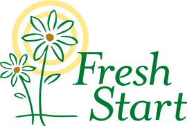 Fresh Start Inc