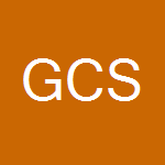 G & C Sewer Services