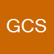 G & C Sewer Services