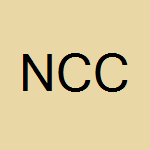 NCWorks Career Center