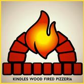 Kindles Wood Fired Brick Oven Pizzeria