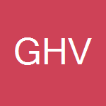 Generations Healthcare-City View Skilled Nursing