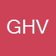 Generations Healthcare-City View Skilled Nursing