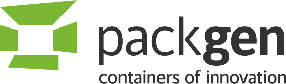 Packgen Corporation