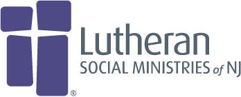 Lutheran Social Ministries of NJ