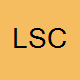 L & S Cartage Co Inc.