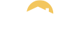 Pulte Homes