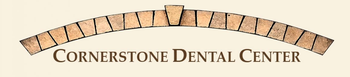 Cornerstone Dental Center