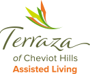 Terraza of Cheviot Hills