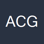 ASG Consulting Group LLC