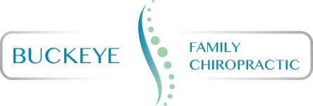 Buckeye Family Chiropractic