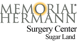 Memorial Hermann Surgery Center Sugar Land