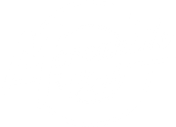 The Mercantile Club