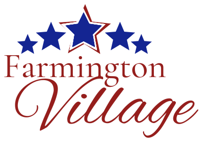 Farmington Village Nursing and Rehabilitation Center