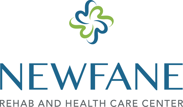 Newfane Rehab and Health Care Center