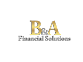 B&A Financial Solutions