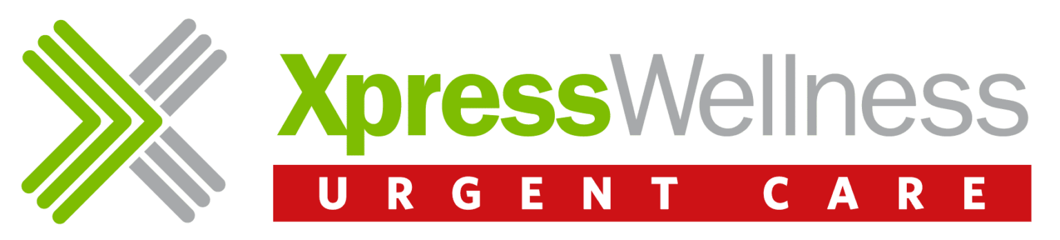 Xpress Wellness Urgent Care