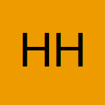 HHM Hotels