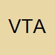 Virginia Tire & Auto of Springfield