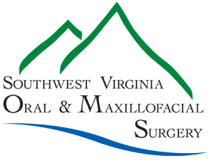 Southwest Virginia Oral & Maxillofacial Surgery