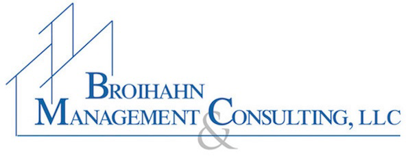 Broihahn Management & Consulting, LLC