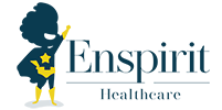 Enspirit Healthcare