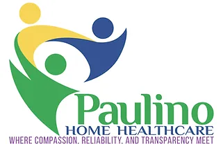 Paulino Home Healthcare