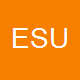 Emporia State University - Department of Nursing