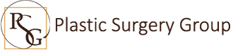 Plastic Surgery Group