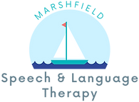 Marshfield Speech & Language Therapy