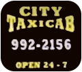 City Taxicab & Transfer Co