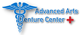 Advanced Arts Denture Center Plus