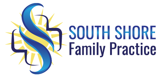 South Shore Family Practice P.C.