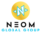 Neom Global Group