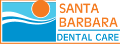 Santa Barbara Dental Care