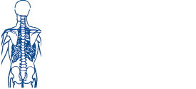 The Back Clinic, Inc.