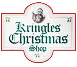 Kringles Christmas Shops