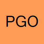 Paciugo Gelato Overland Park