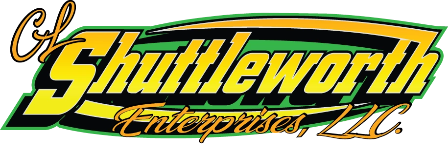 CL Shuttleworth Enterprises, LLC